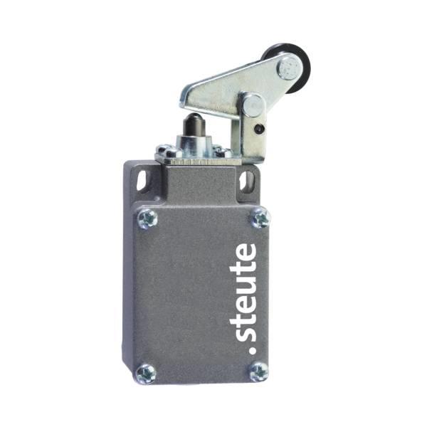 51019001 Steute   